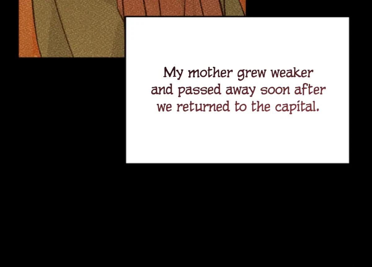 Chapter 21, page 62