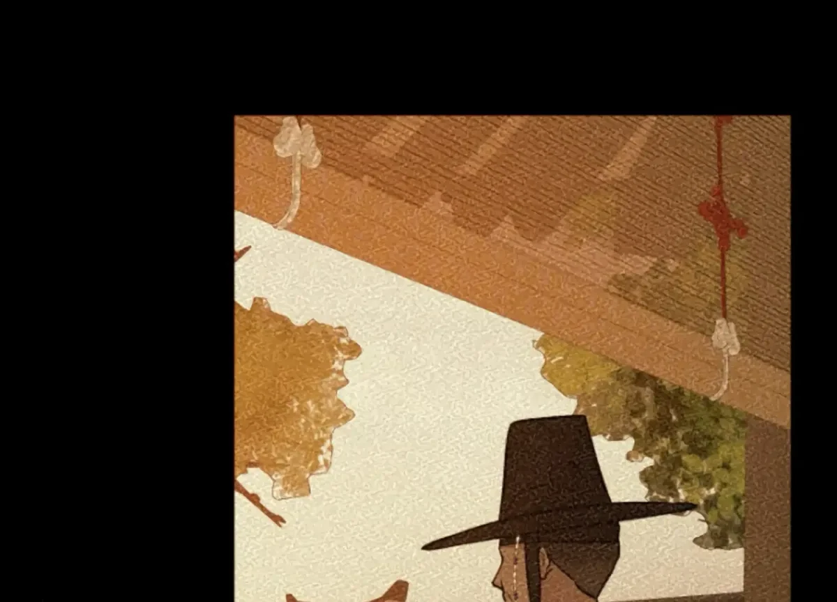 Chapter 21, page 63