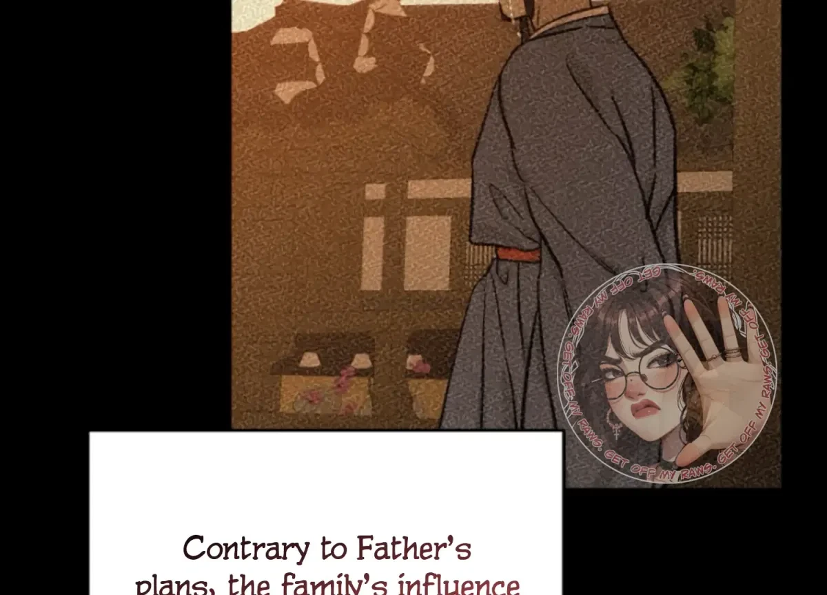 Chapter 21, page 64