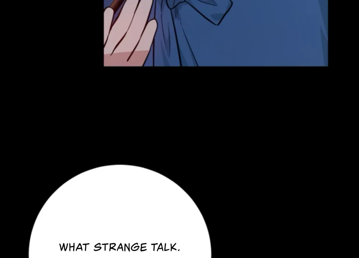 Chapter 21, page 7