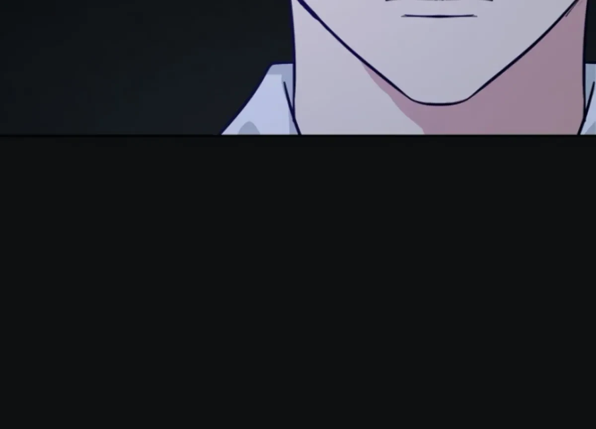 Chapter 21, page 72