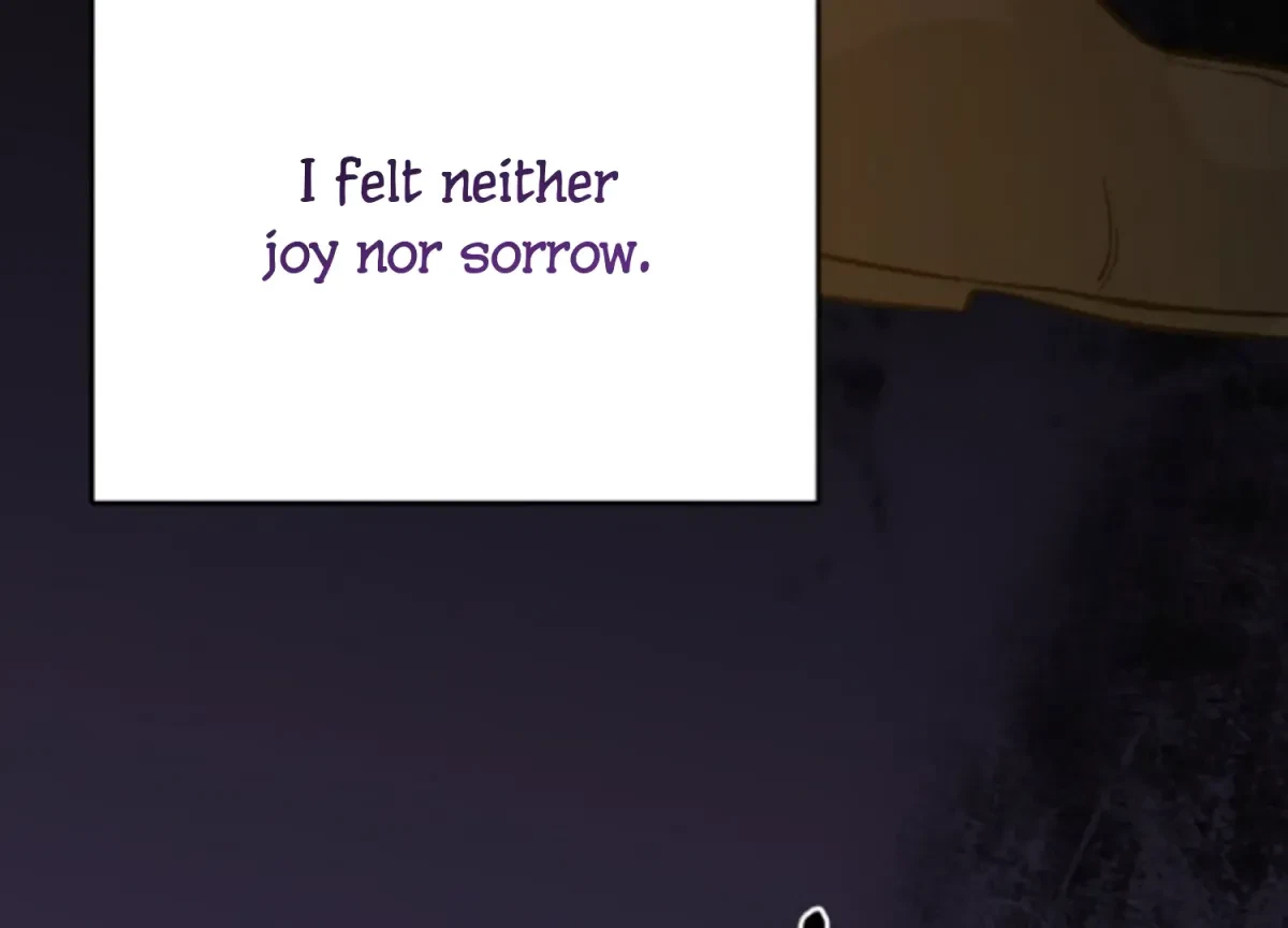 Chapter 21, page 79