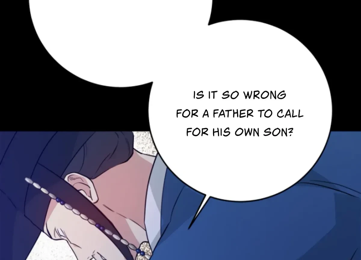 Chapter 21, page 8