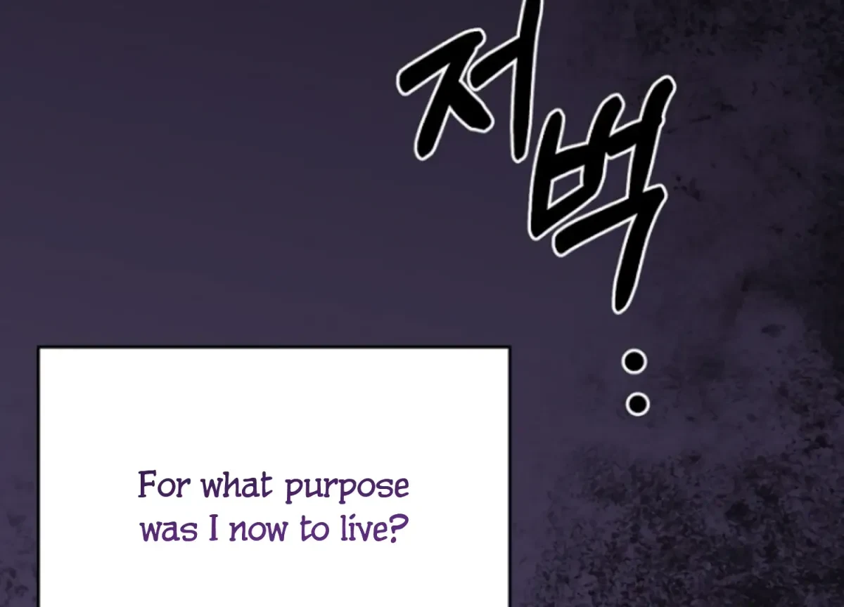 Chapter 21, page 80