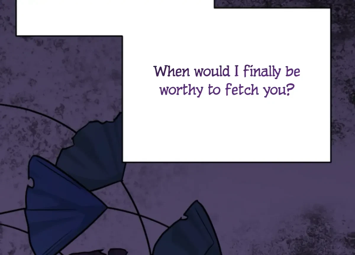 Chapter 21, page 81