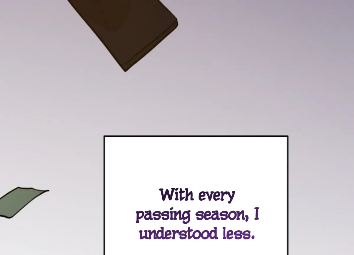 Chapter 21, page 84