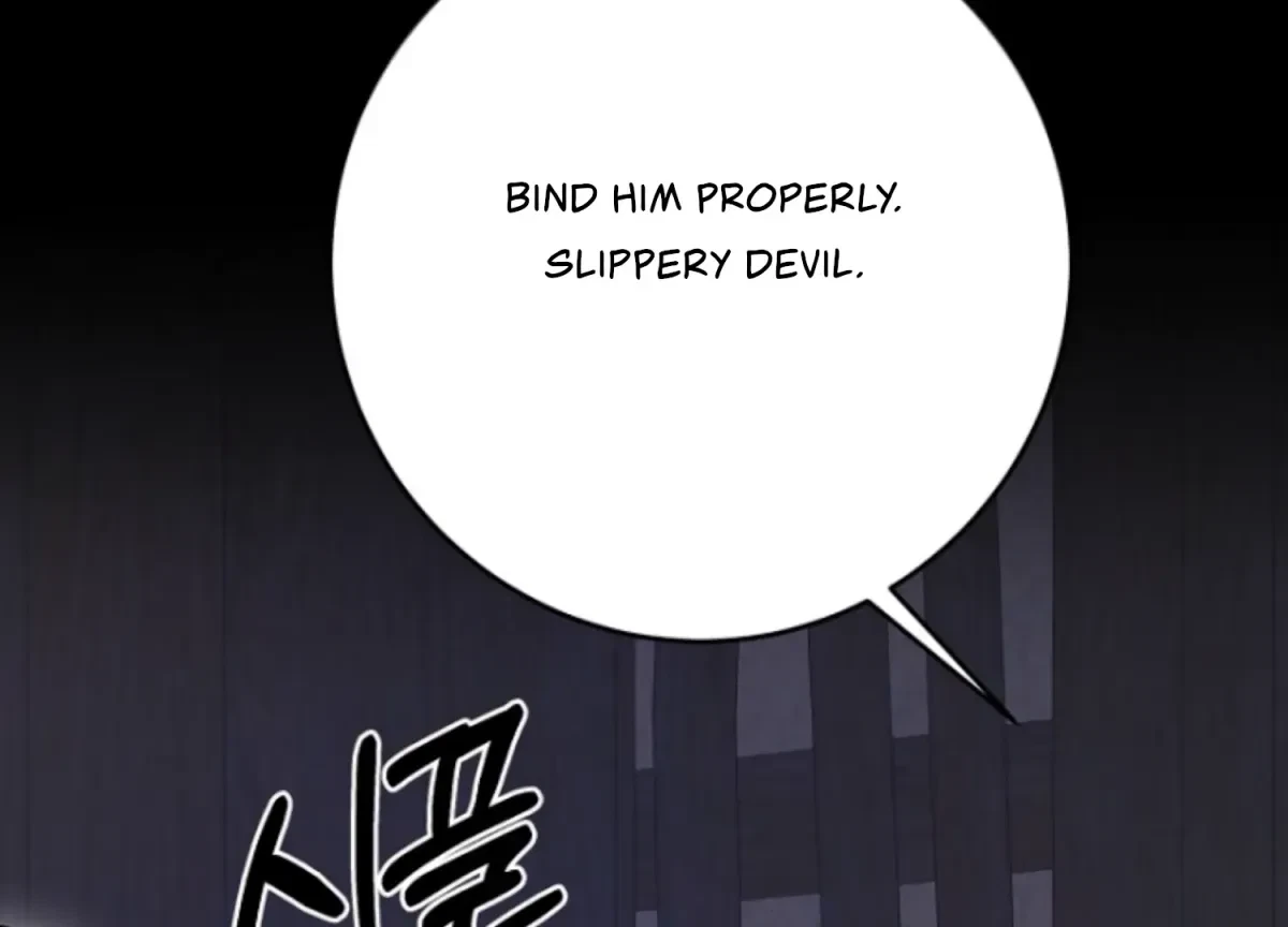 Chapter 21, page 88