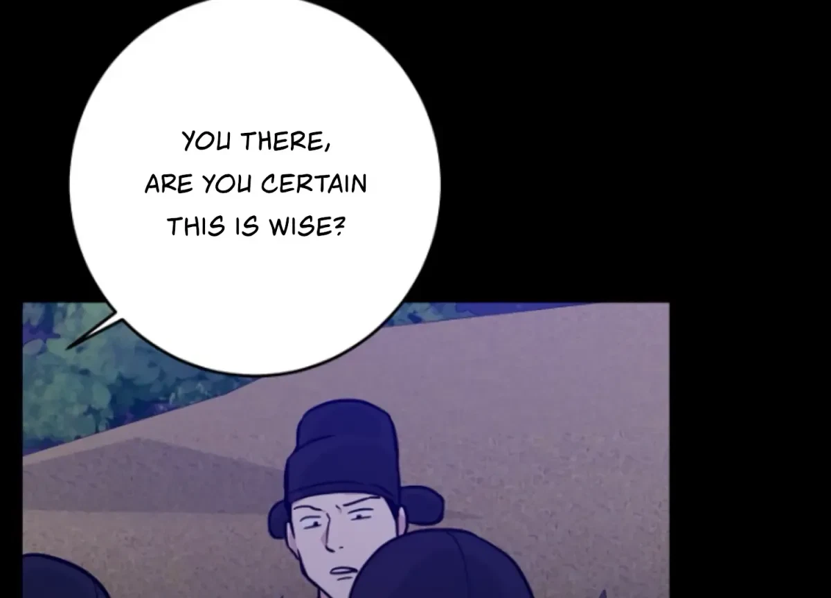 Chapter 21, page 92