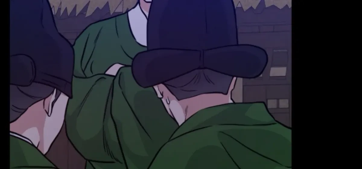 Chapter 21, page 93