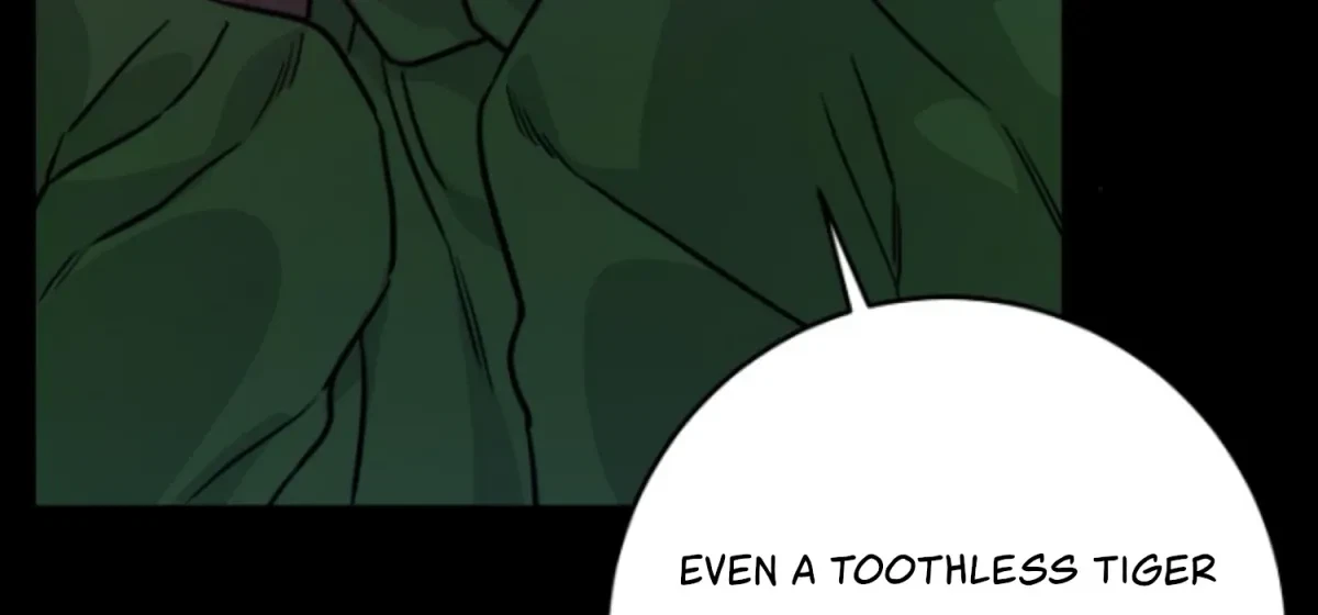 Chapter 21, page 94