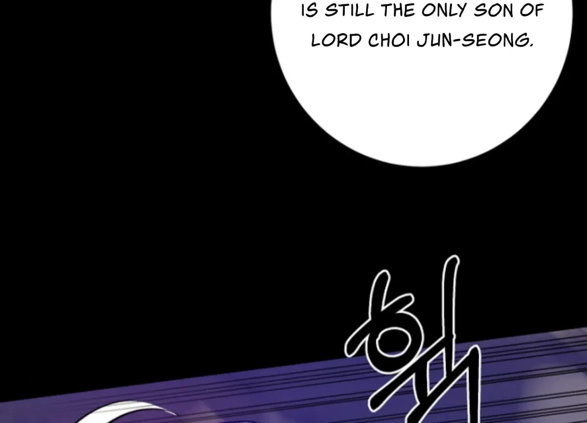 Chapter 21, page 95
