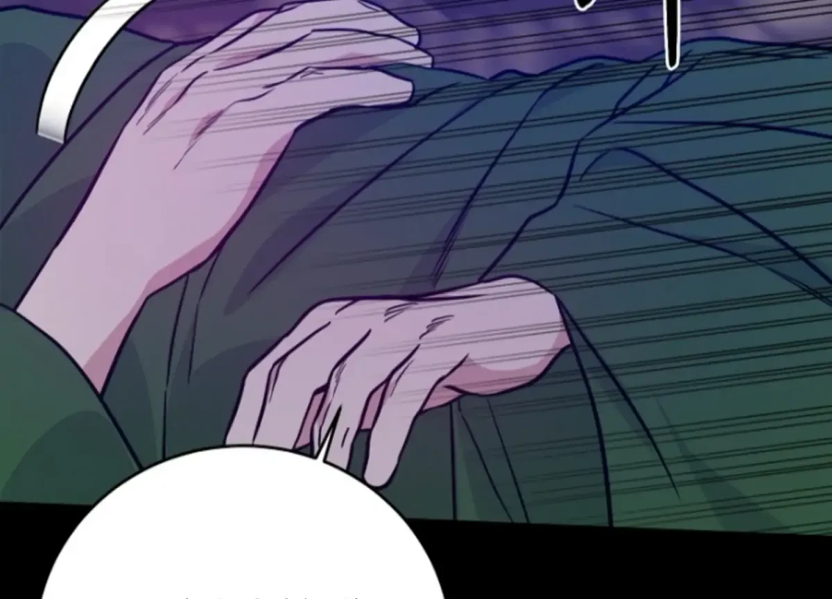 Chapter 21, page 96