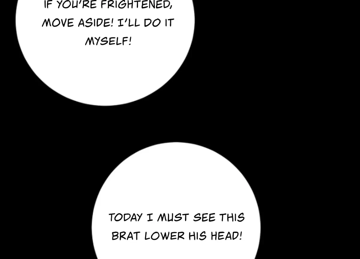 Chapter 21, page 97