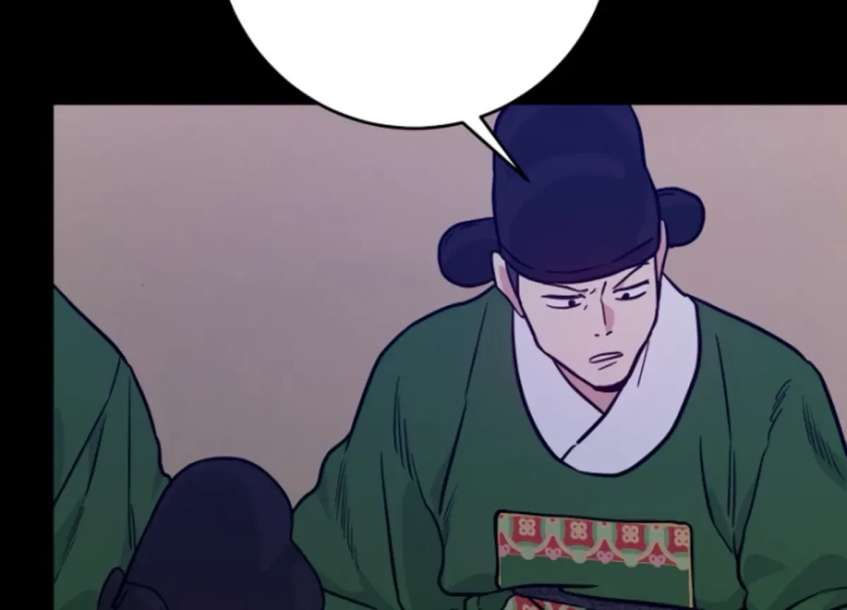 Chapter 21, page 98