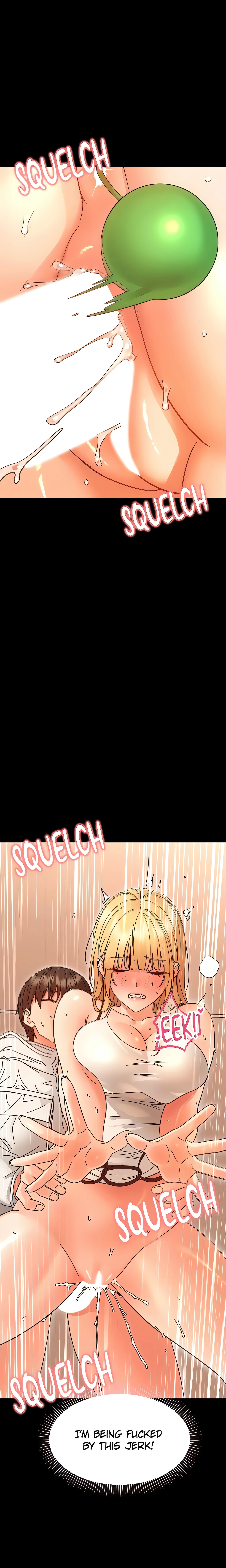 Chapter 35, page 12