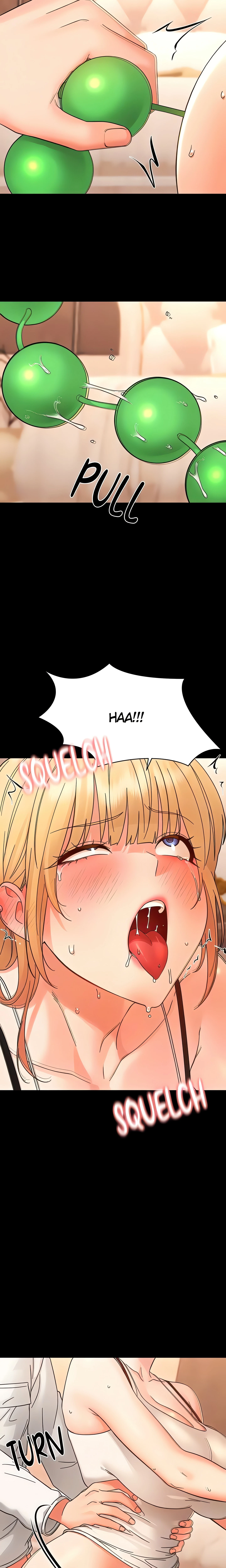 Chapter 35, page 15