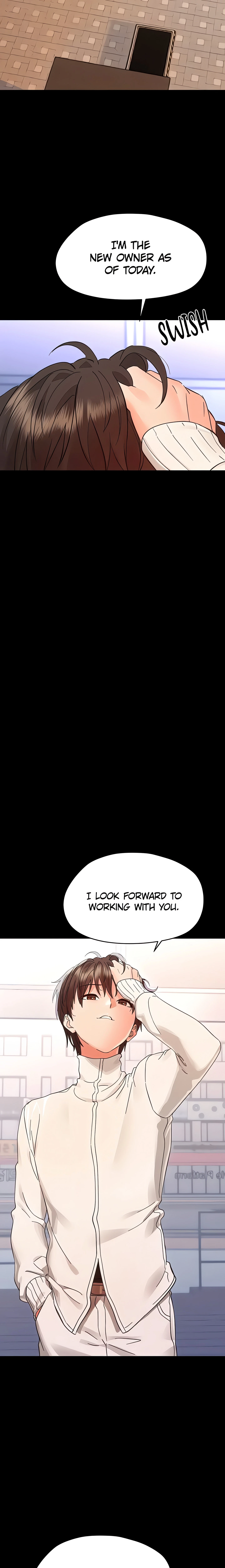 Chapter 35, page 26
