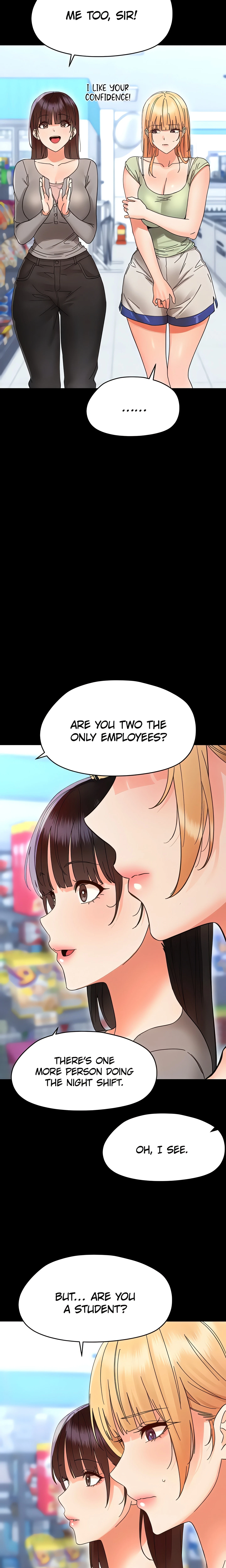Chapter 35, page 27