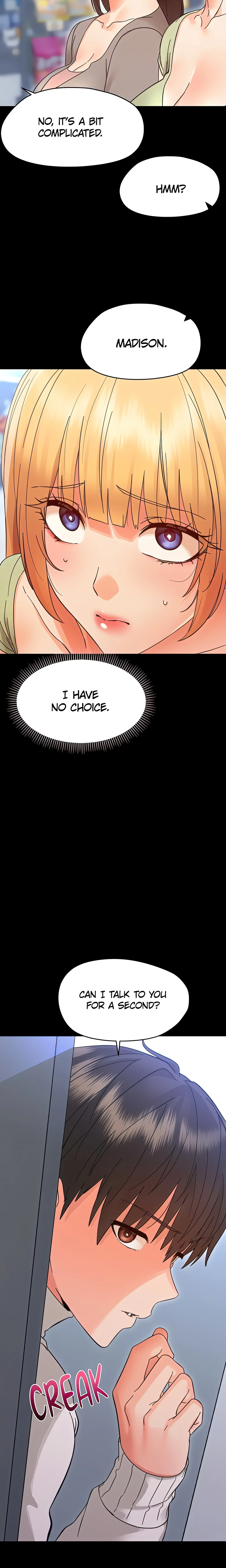 Chapter 35, page 28