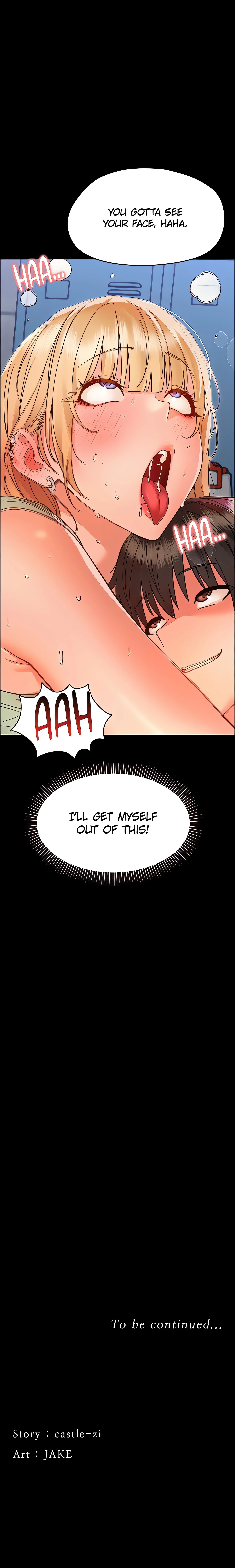 Chapter 35, page 31