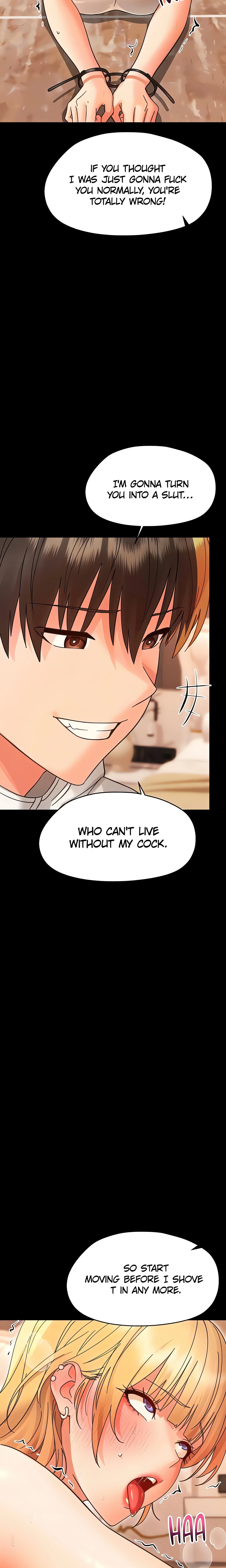 Chapter 35, page 7