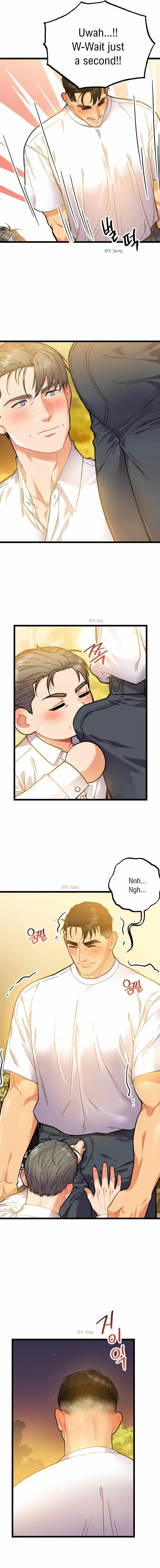 Chapter 14, page 10