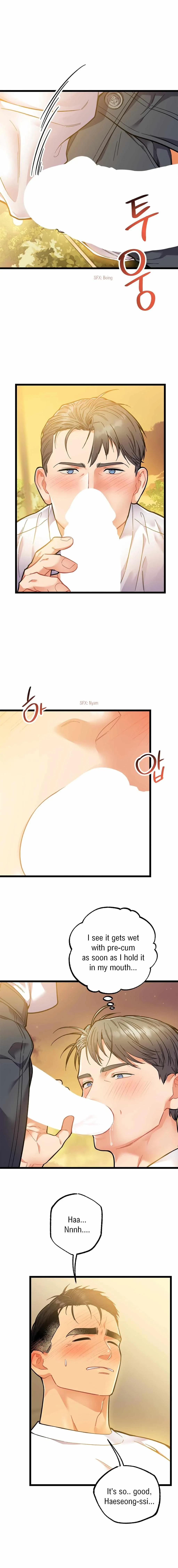 Chapter 14, page 11