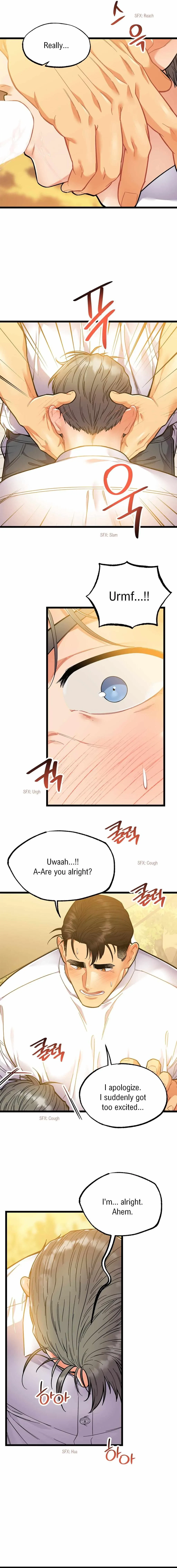Chapter 14, page 12