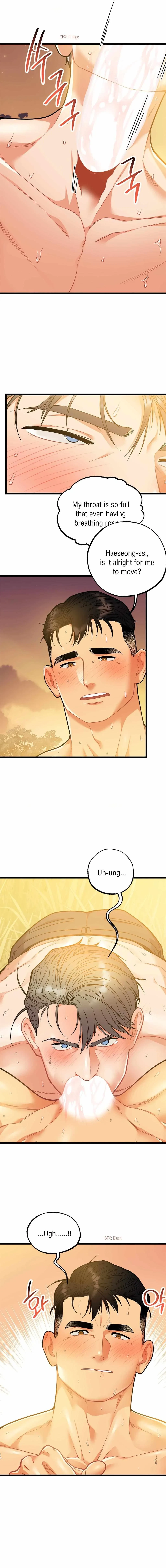 Chapter 14, page 17