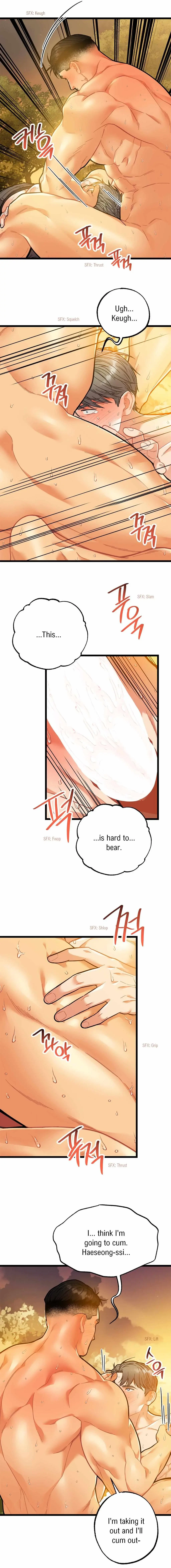 Chapter 14, page 18