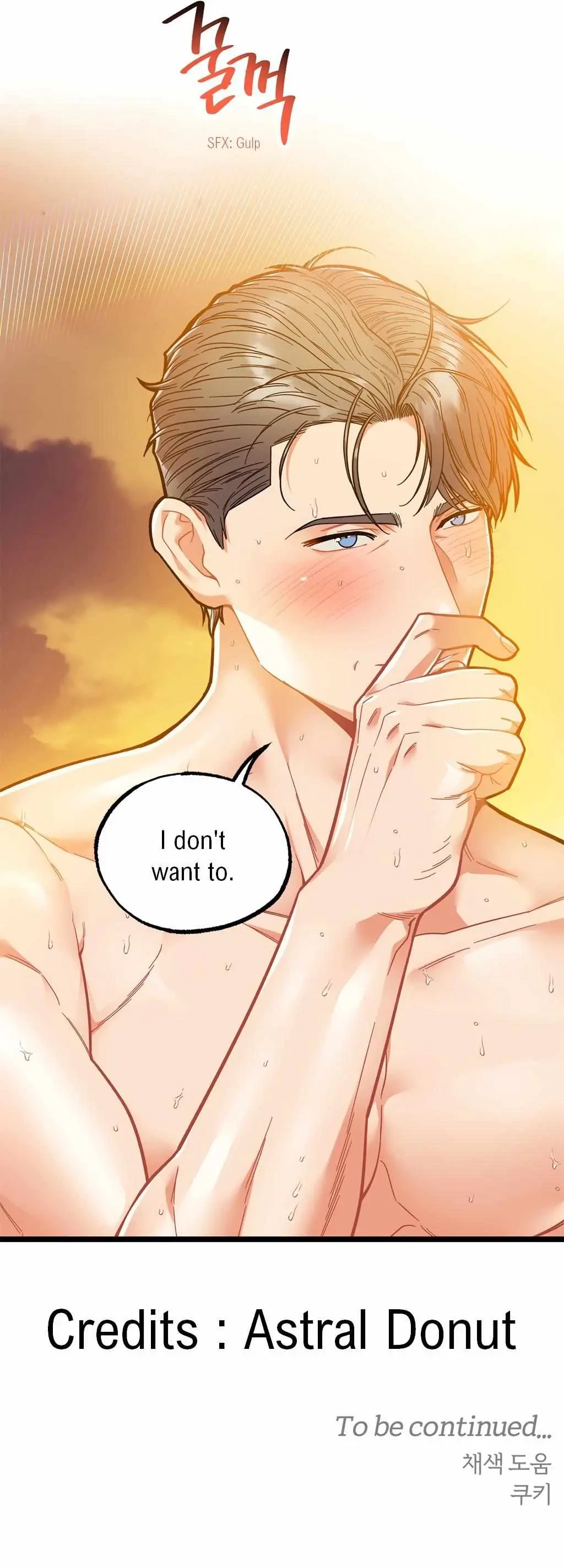 Chapter 14, page 20