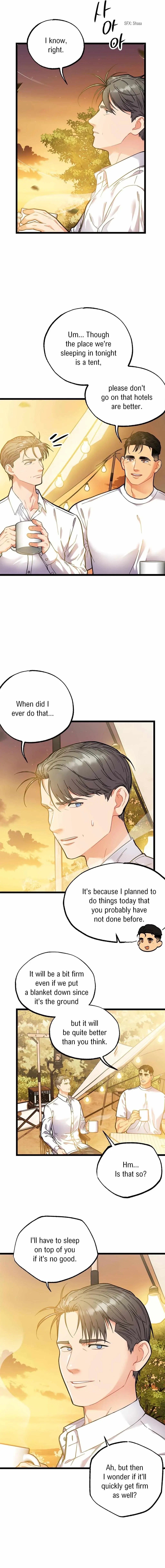 Chapter 14, page 8
