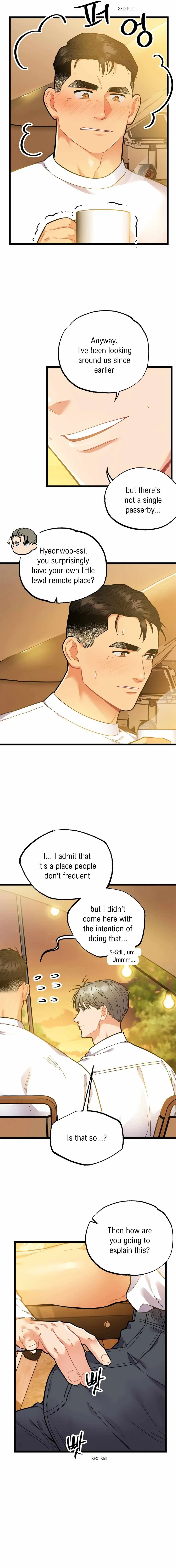 Chapter 14, page 9