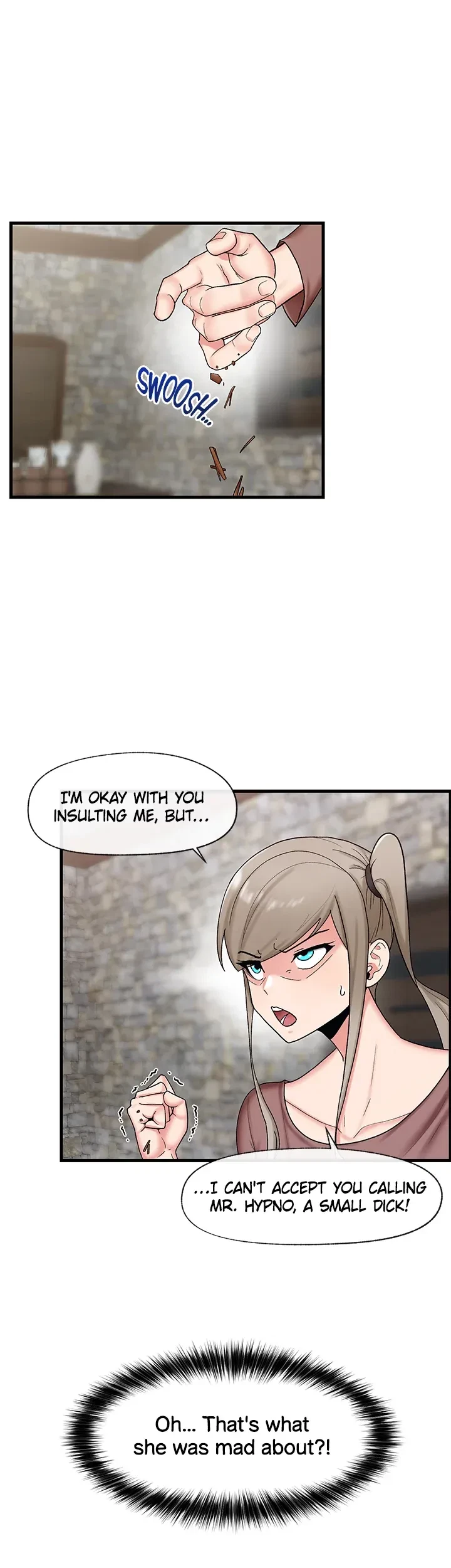 Chapter 34, page 11