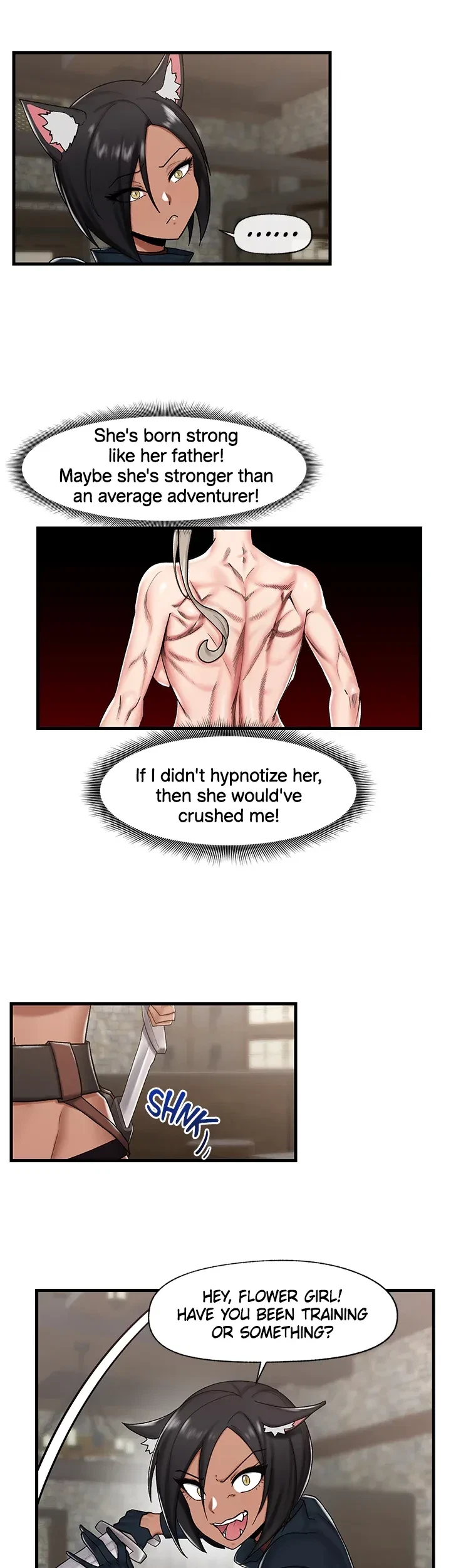 Chapter 34, page 13