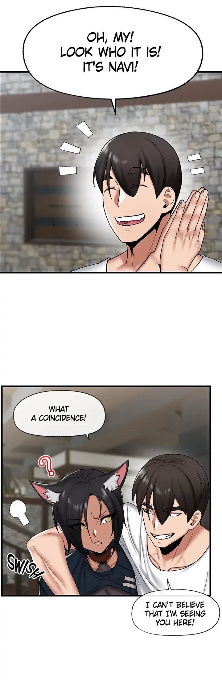 Chapter 34, page 15