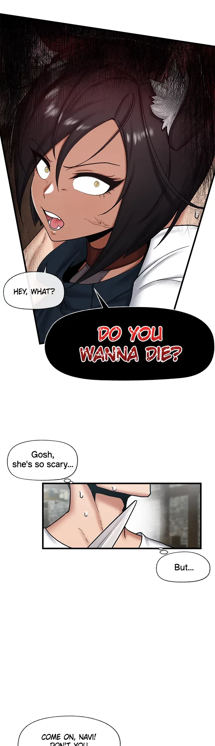 Chapter 34, page 16