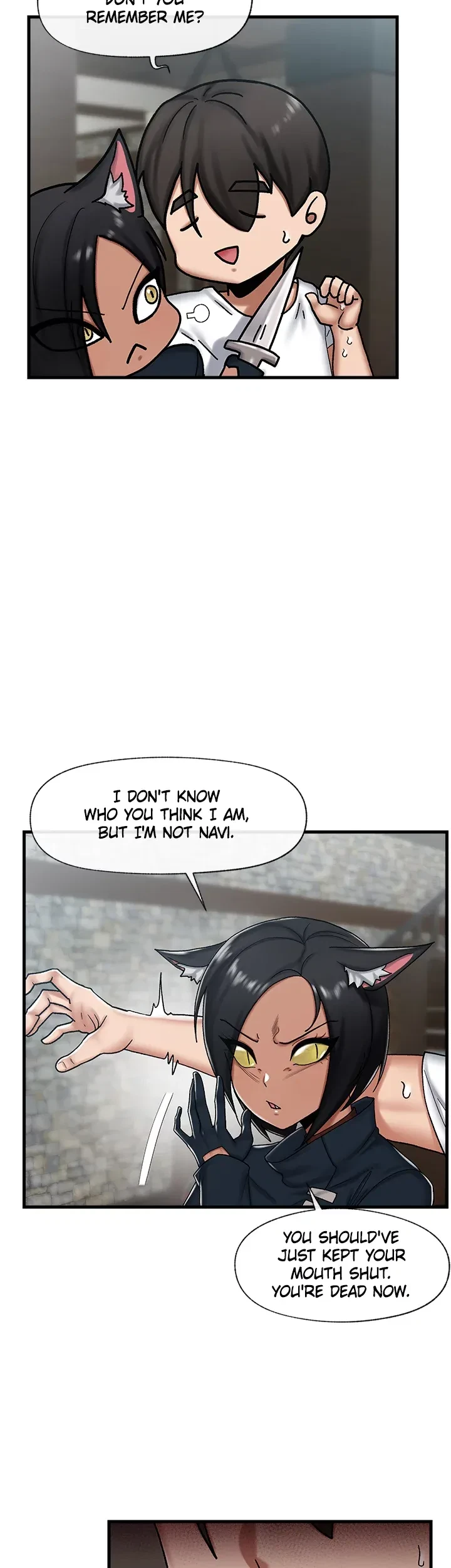 Chapter 34, page 17