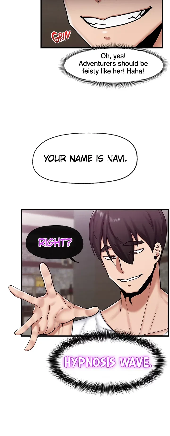 Chapter 34, page 18