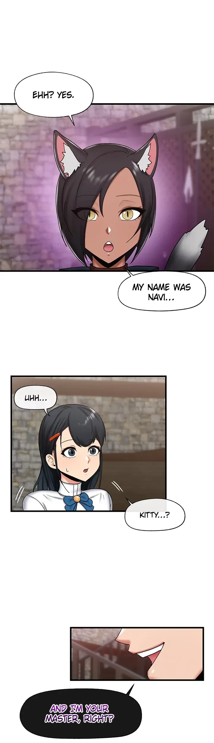Chapter 34, page 19