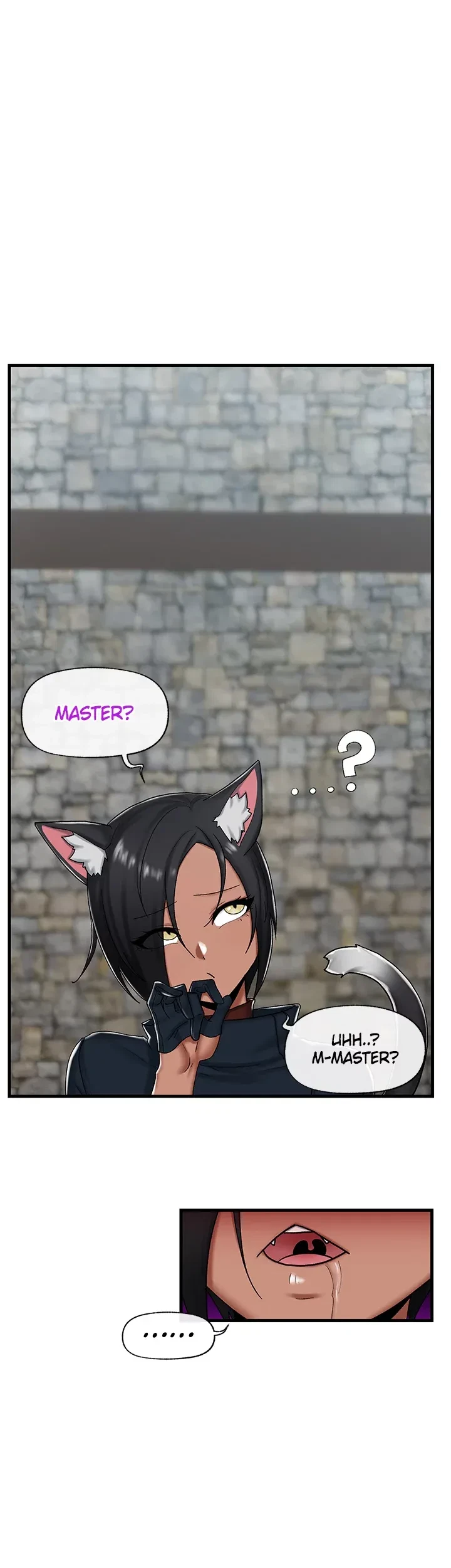 Chapter 34, page 20