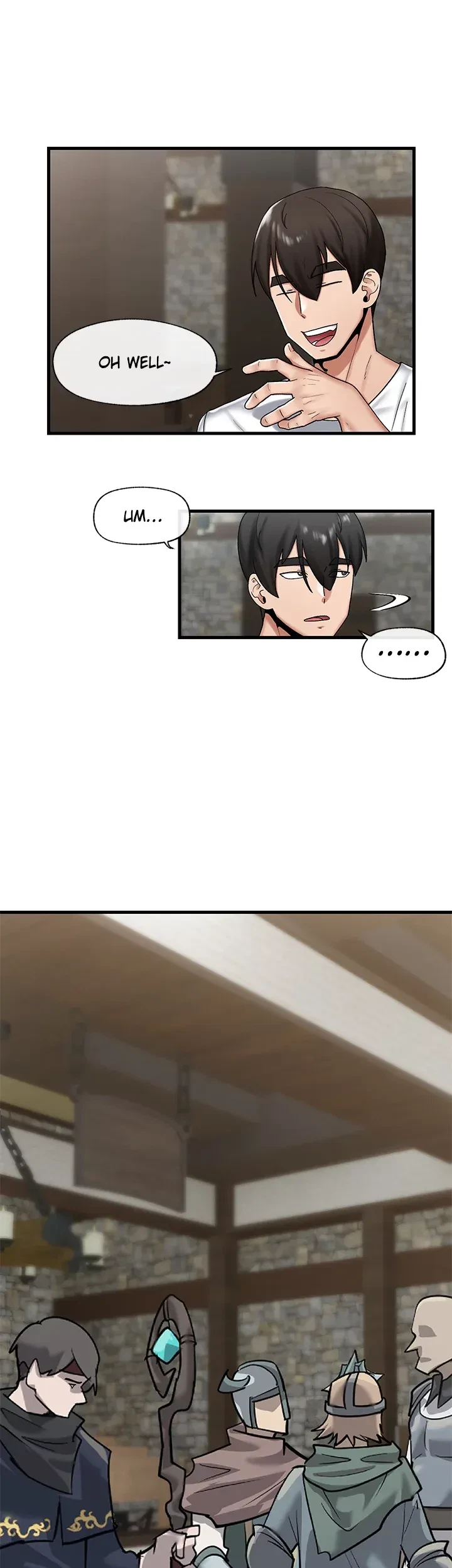 Chapter 34, page 22