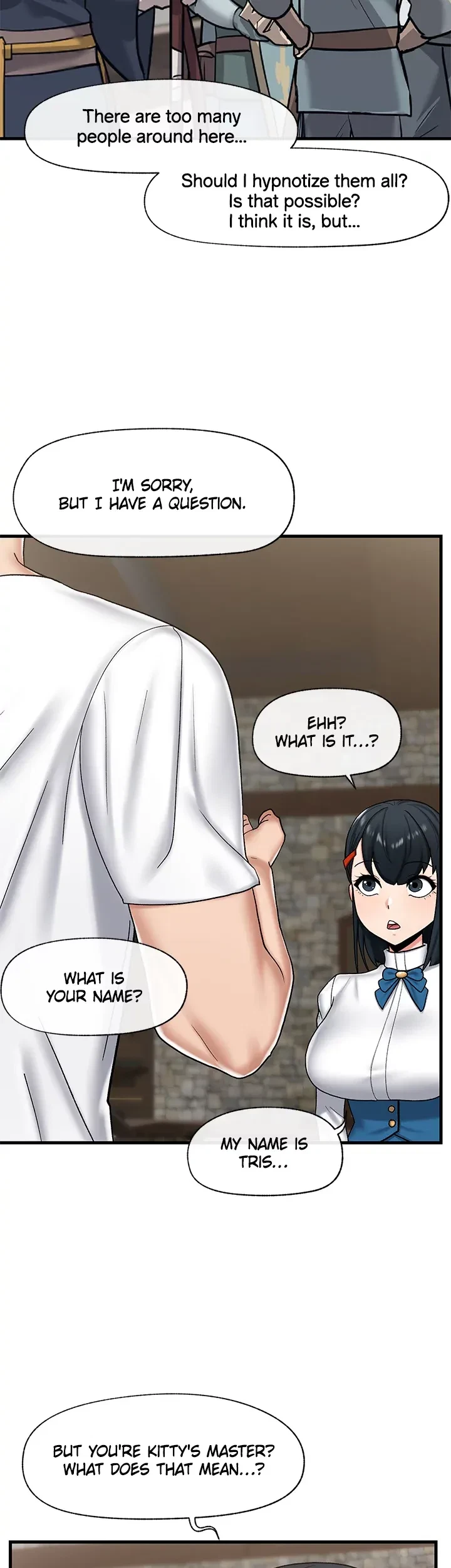 Chapter 34, page 23