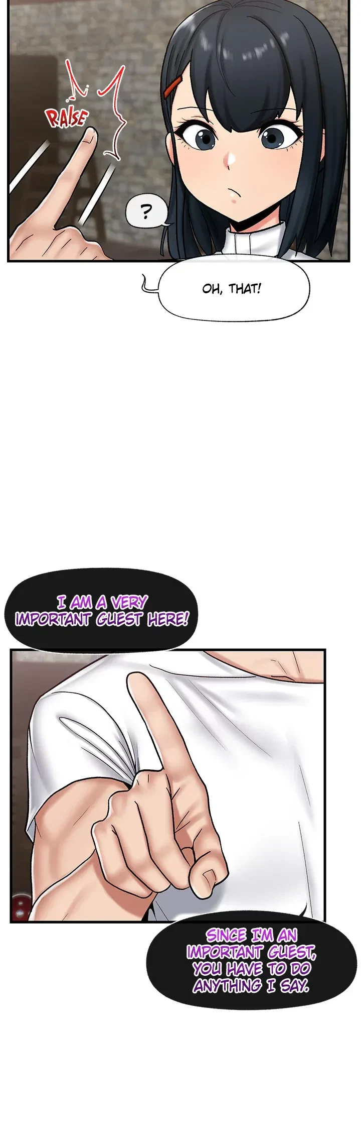 Chapter 34, page 24