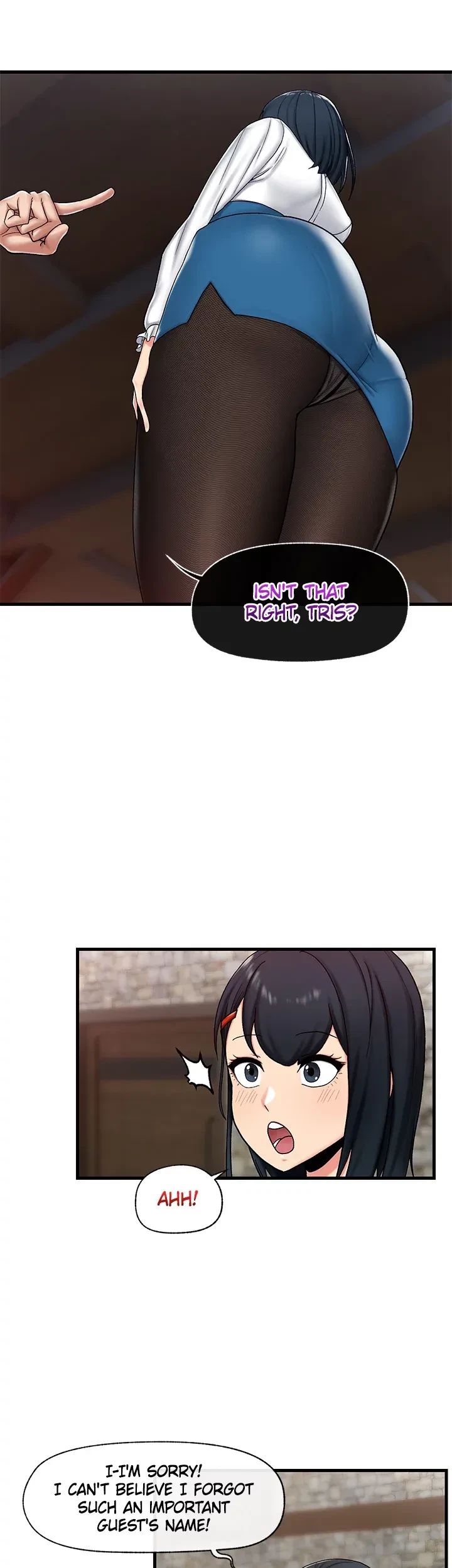 Chapter 34, page 25