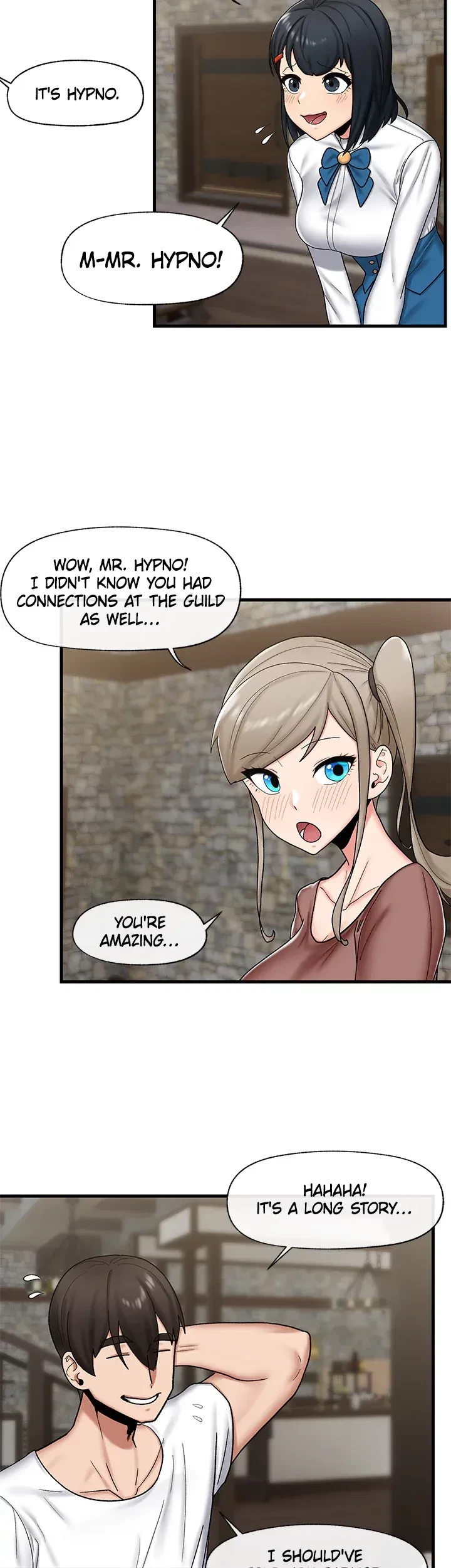 Chapter 34, page 26