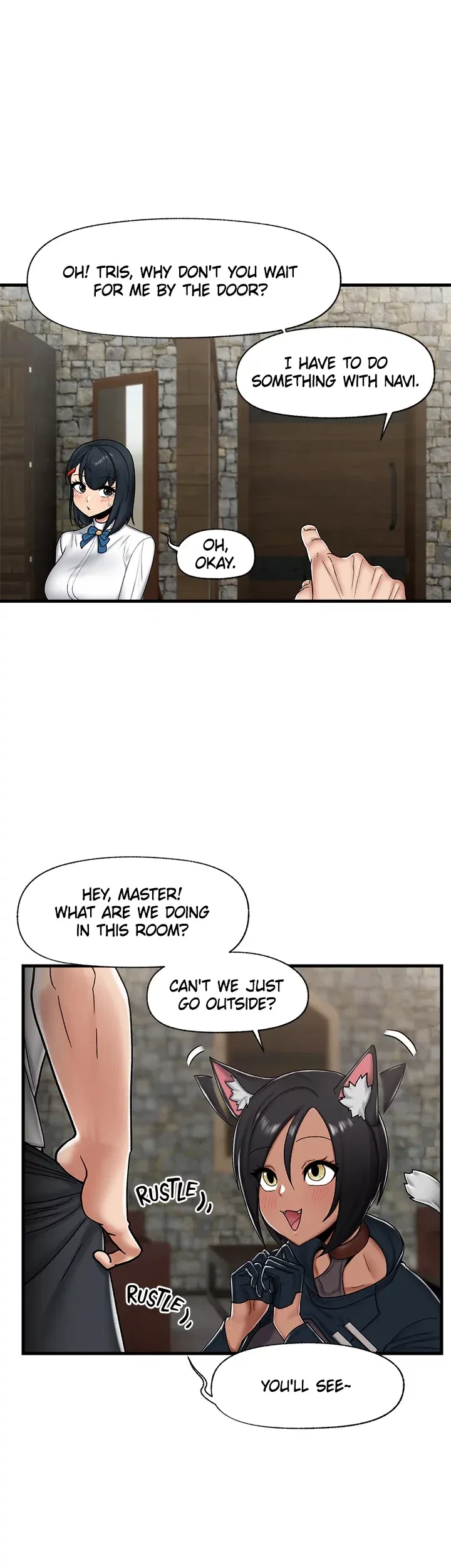 Chapter 34, page 31