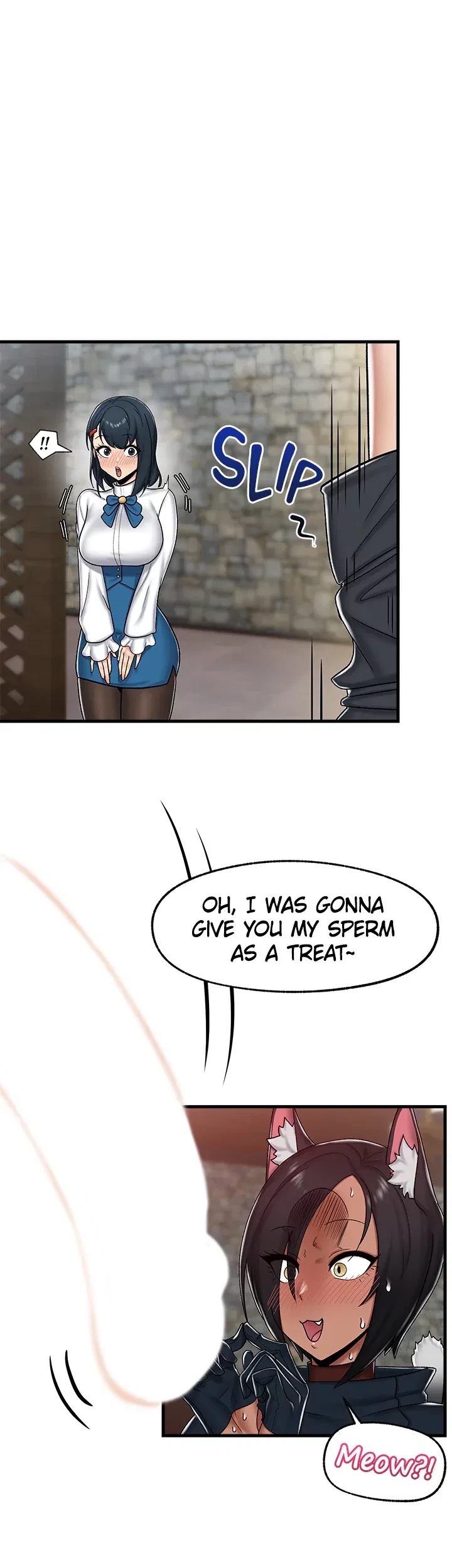 Chapter 34, page 32