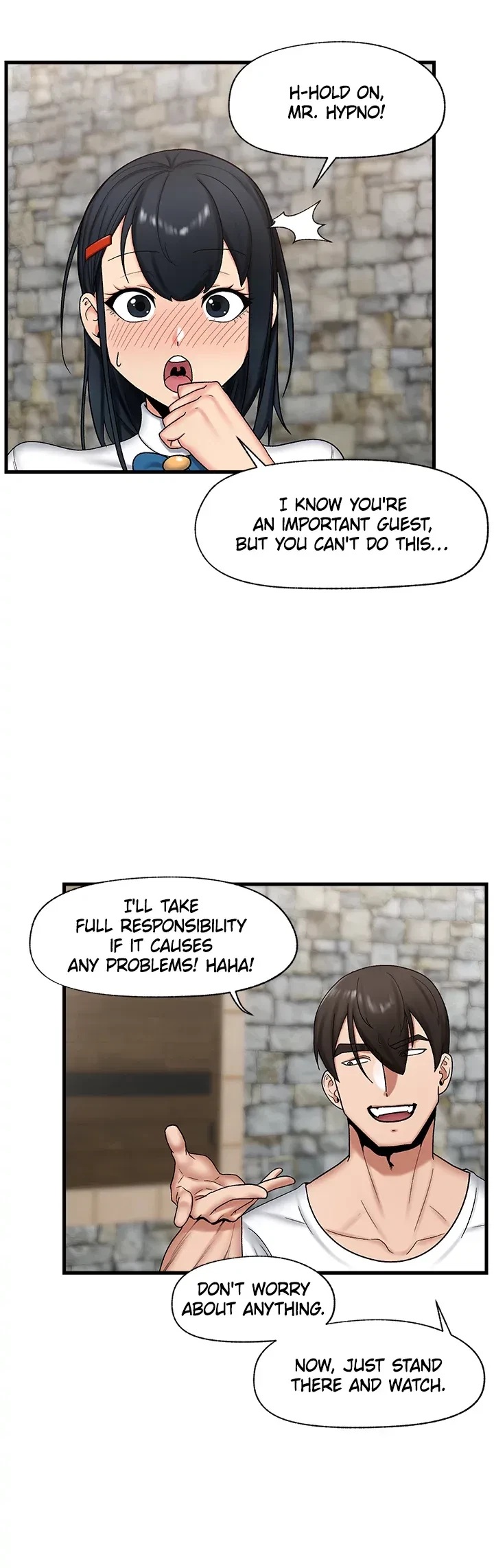 Chapter 34, page 33