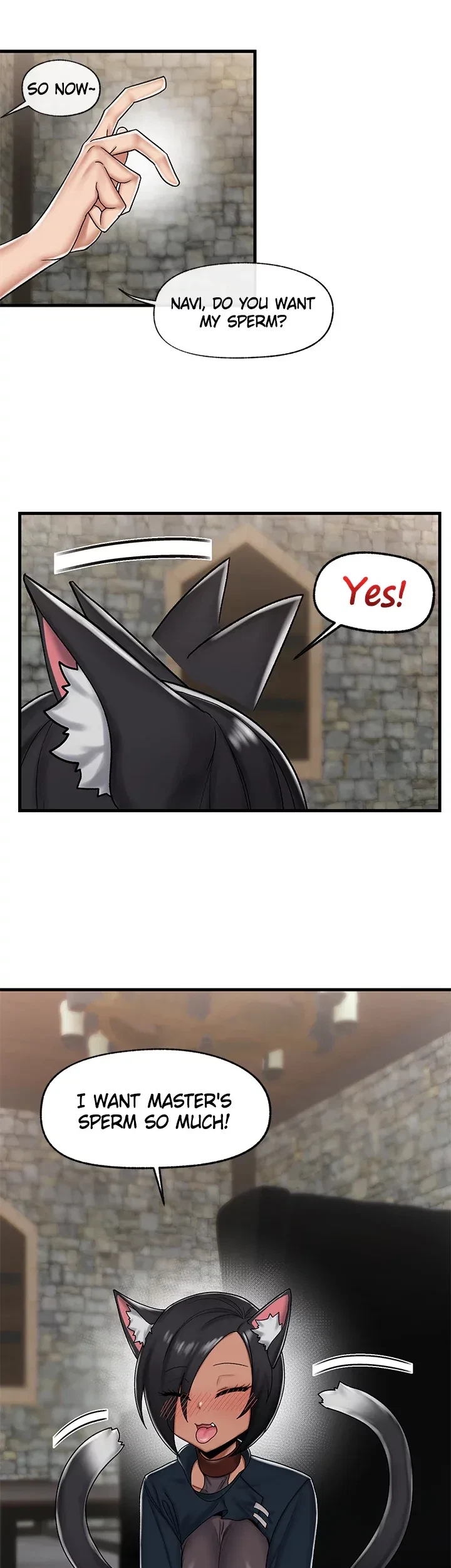 Chapter 34, page 34